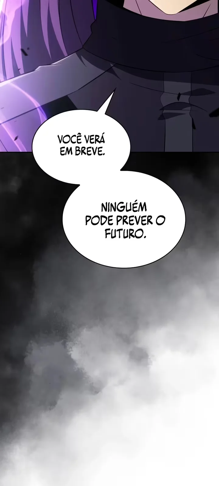 Página 111 do Capítulo 46