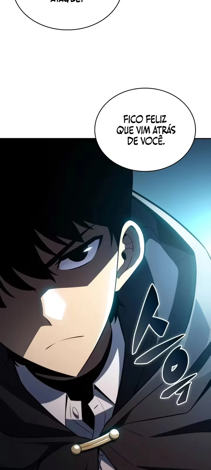 Página 114 do Capítulo 46