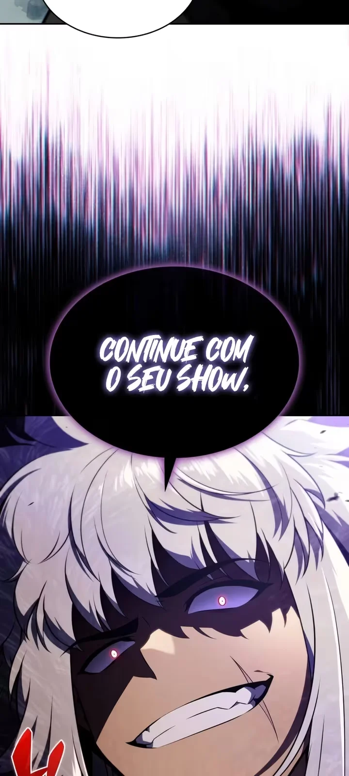 Página 117 do Capítulo 46