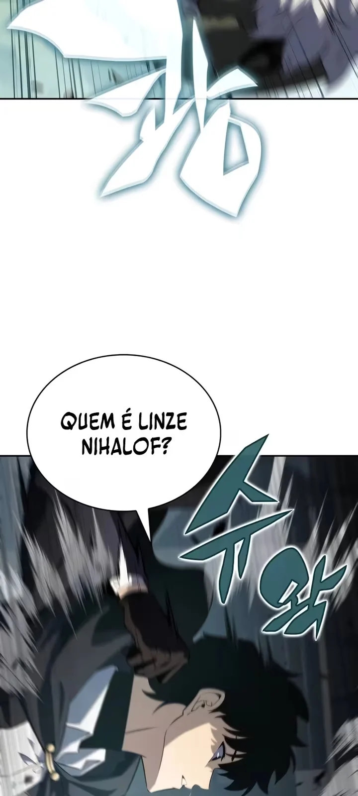 Página 4 do Capítulo 47