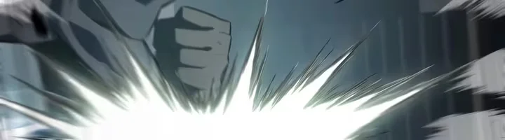 Página 5 do Capítulo 47
