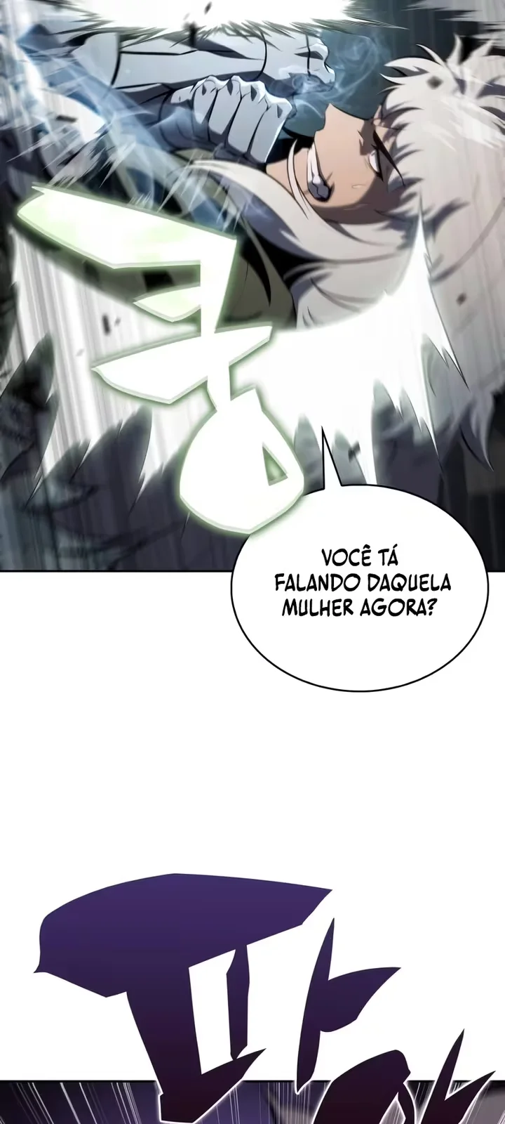 Página 6 do Capítulo 47