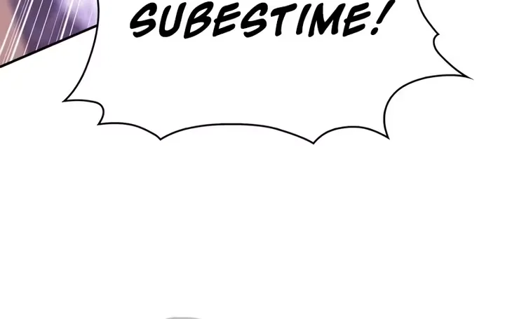 Página 8 do Capítulo 47