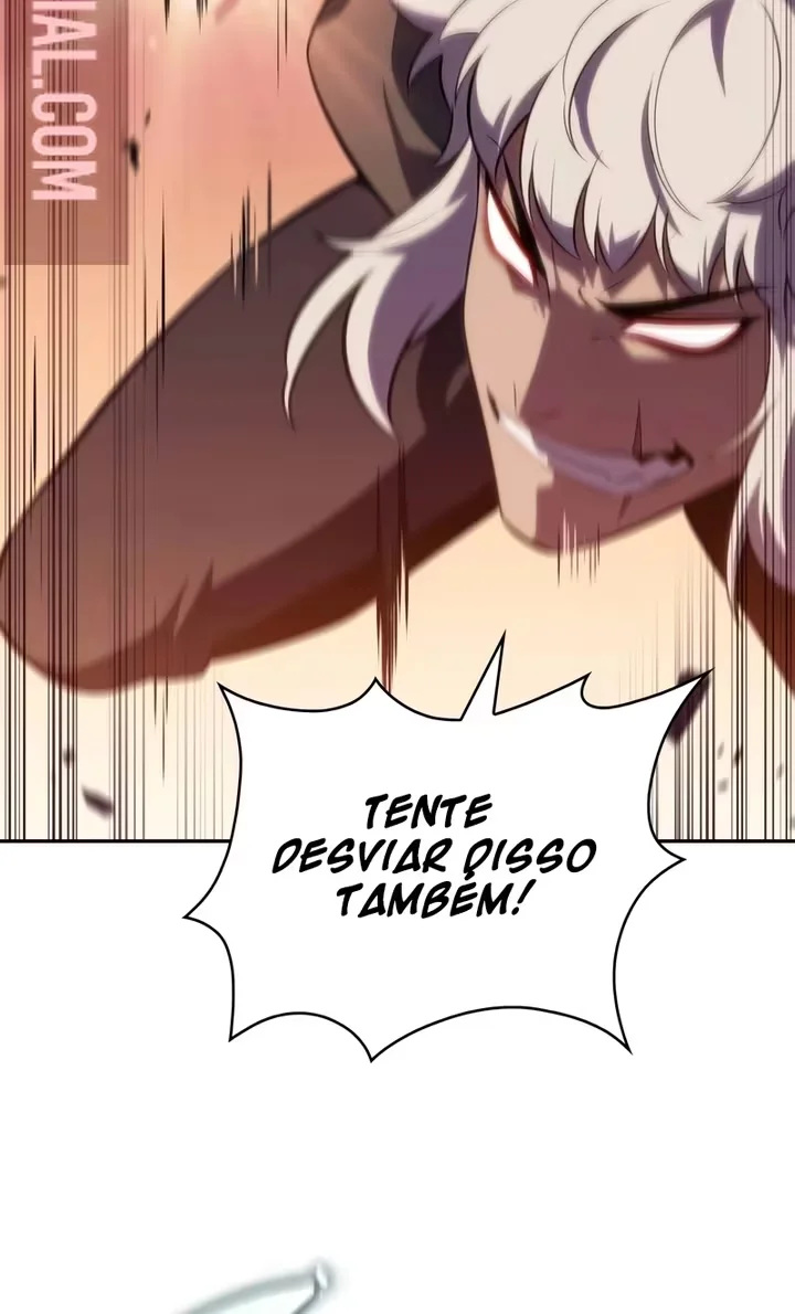 Página 13 do Capítulo 47
