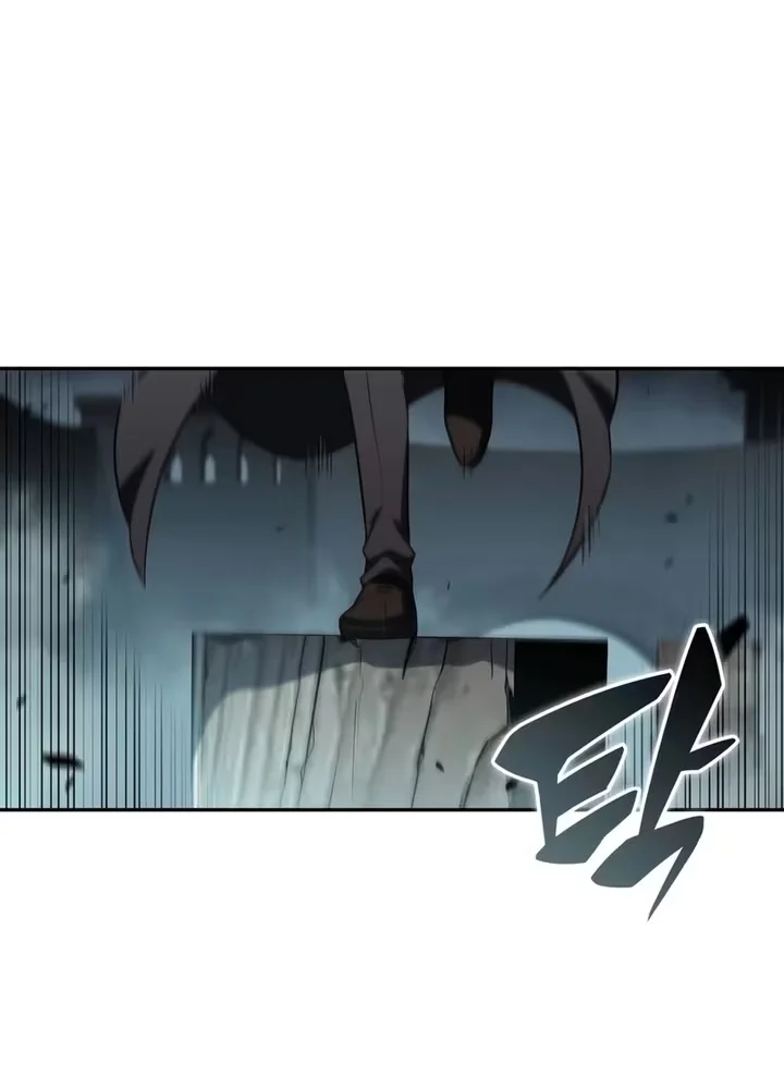 Página 16 do Capítulo 47