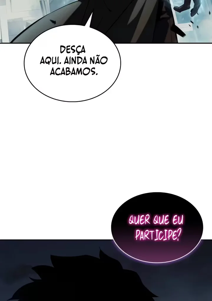 Página 19 do Capítulo 47