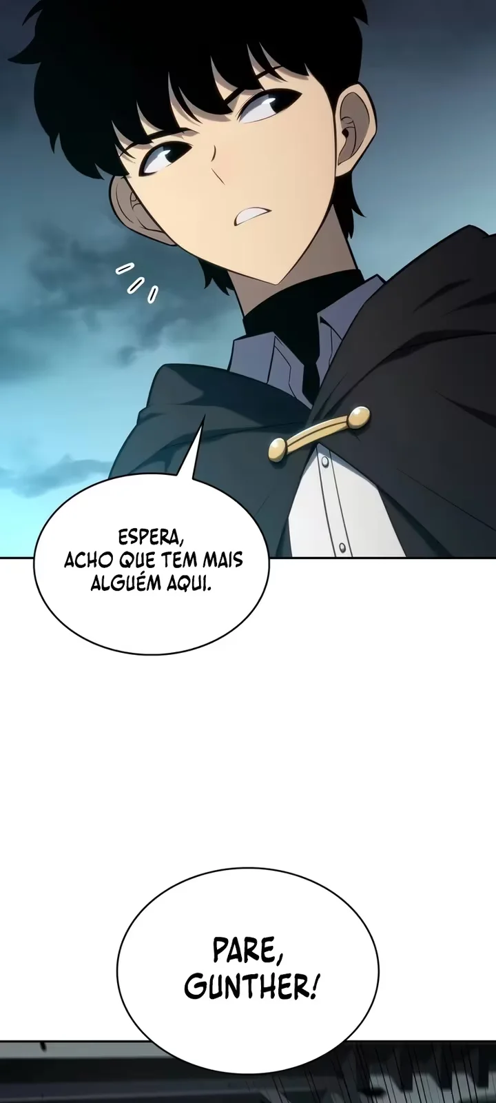 Página 20 do Capítulo 47