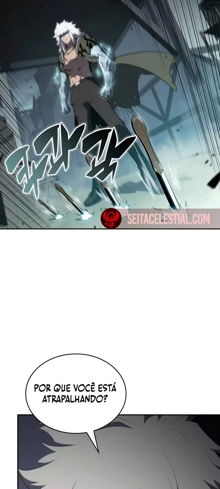 Página 21 do Capítulo 47