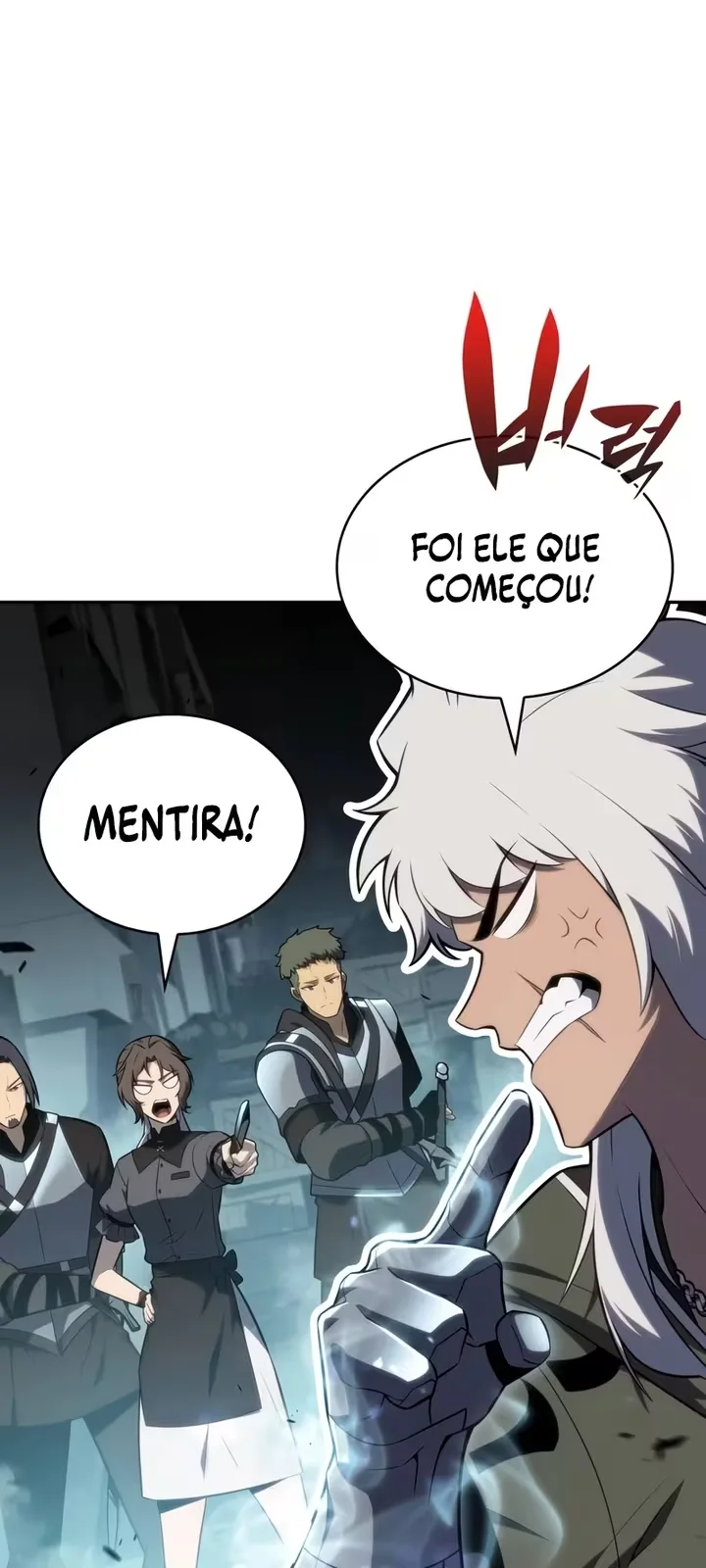 Página 24 do Capítulo 47