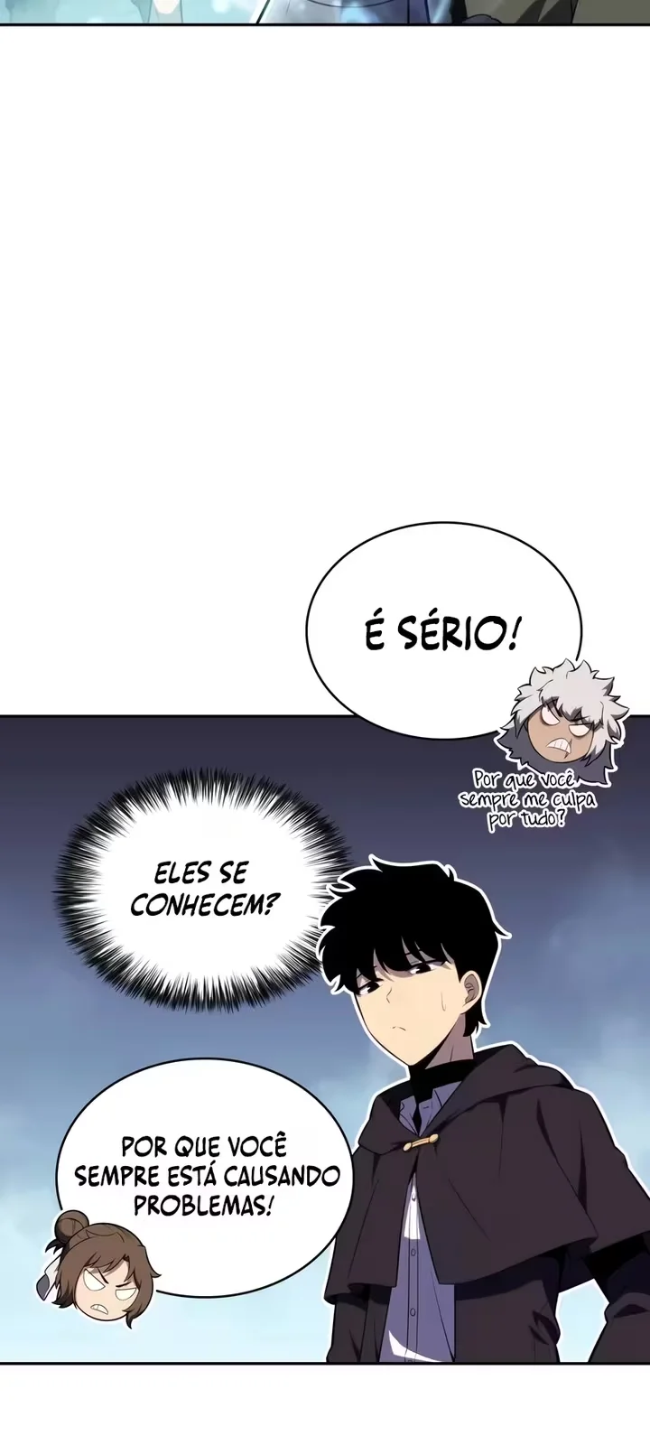 Página 25 do Capítulo 47