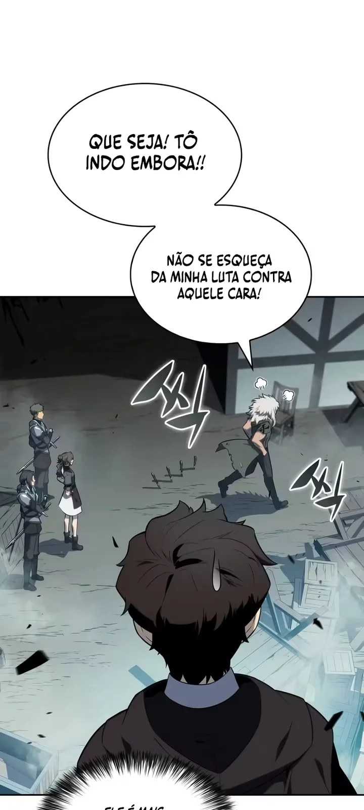 Página 27 do Capítulo 47