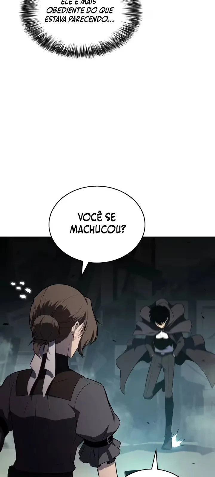 Página 28 do Capítulo 47