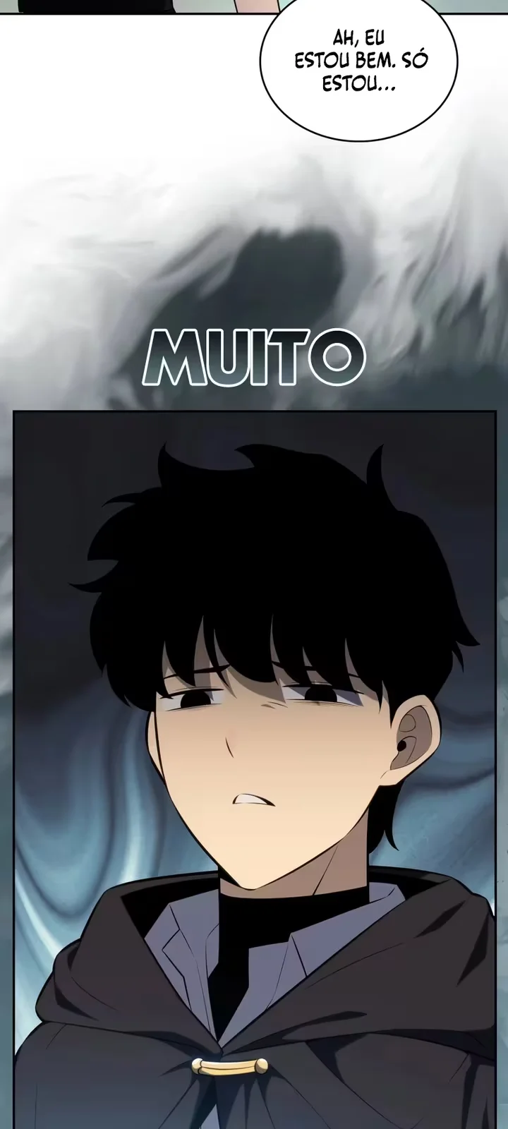 Página 29 do Capítulo 47