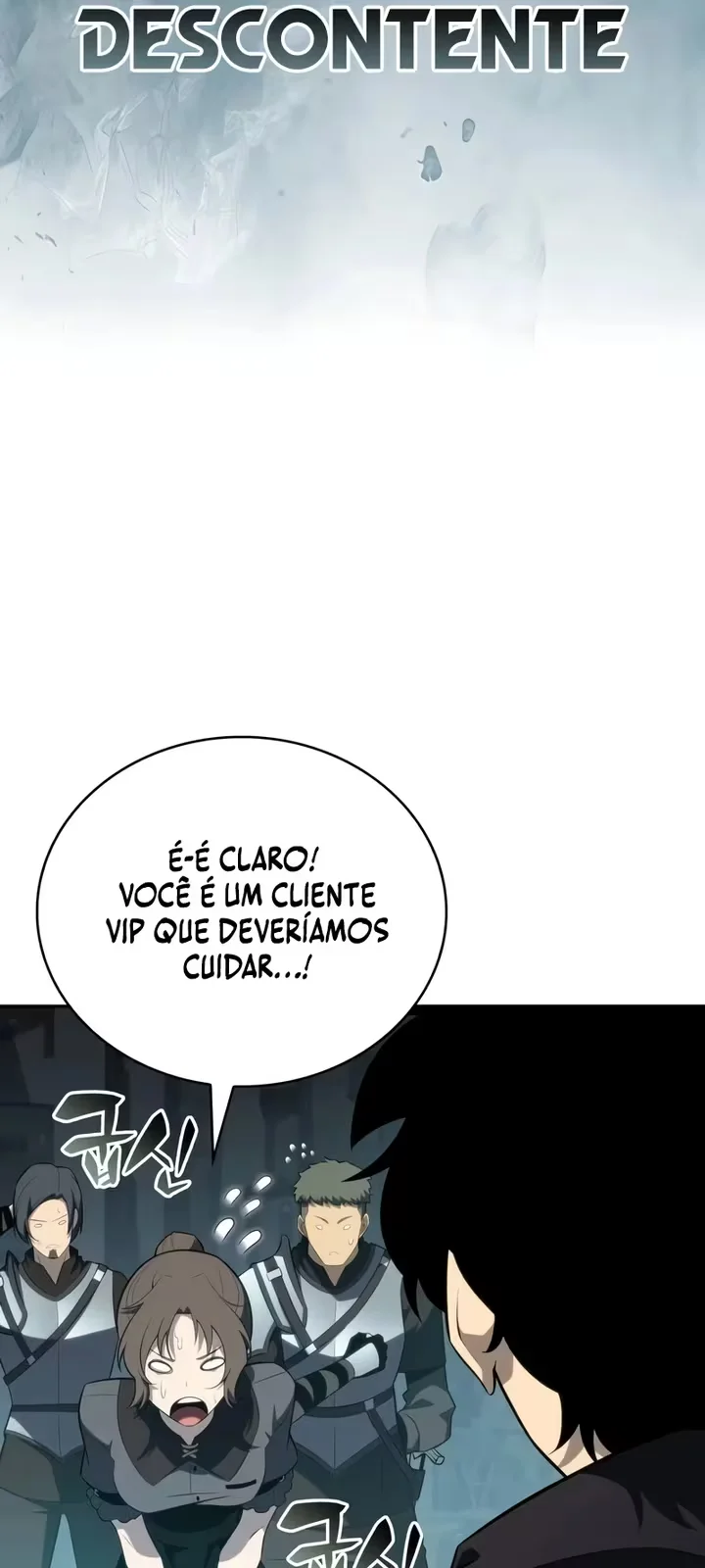 Página 31 do Capítulo 47