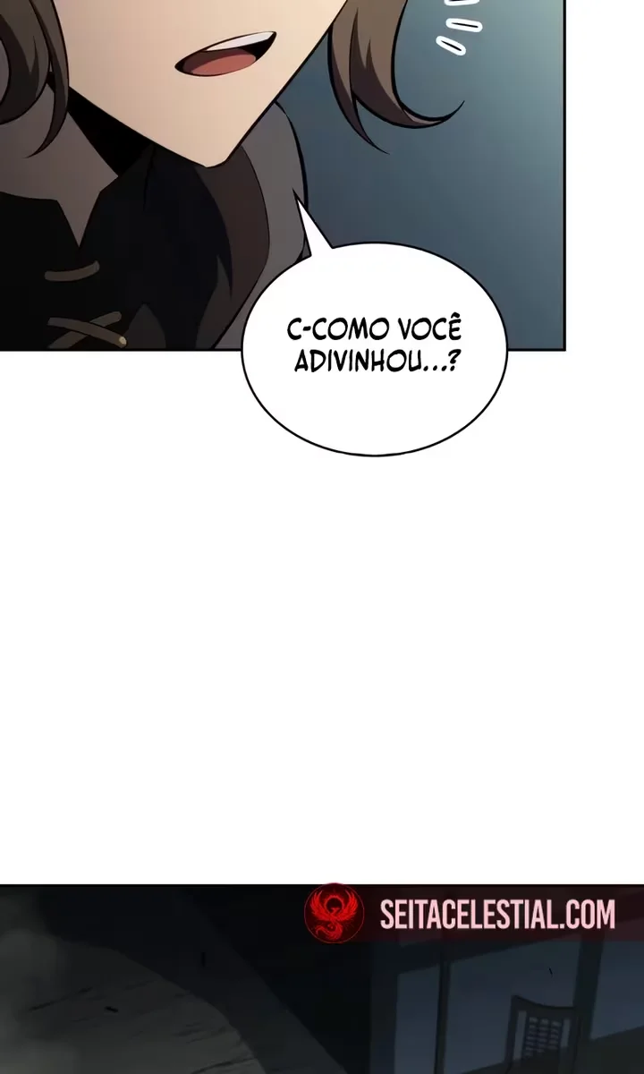 Página 33 do Capítulo 47