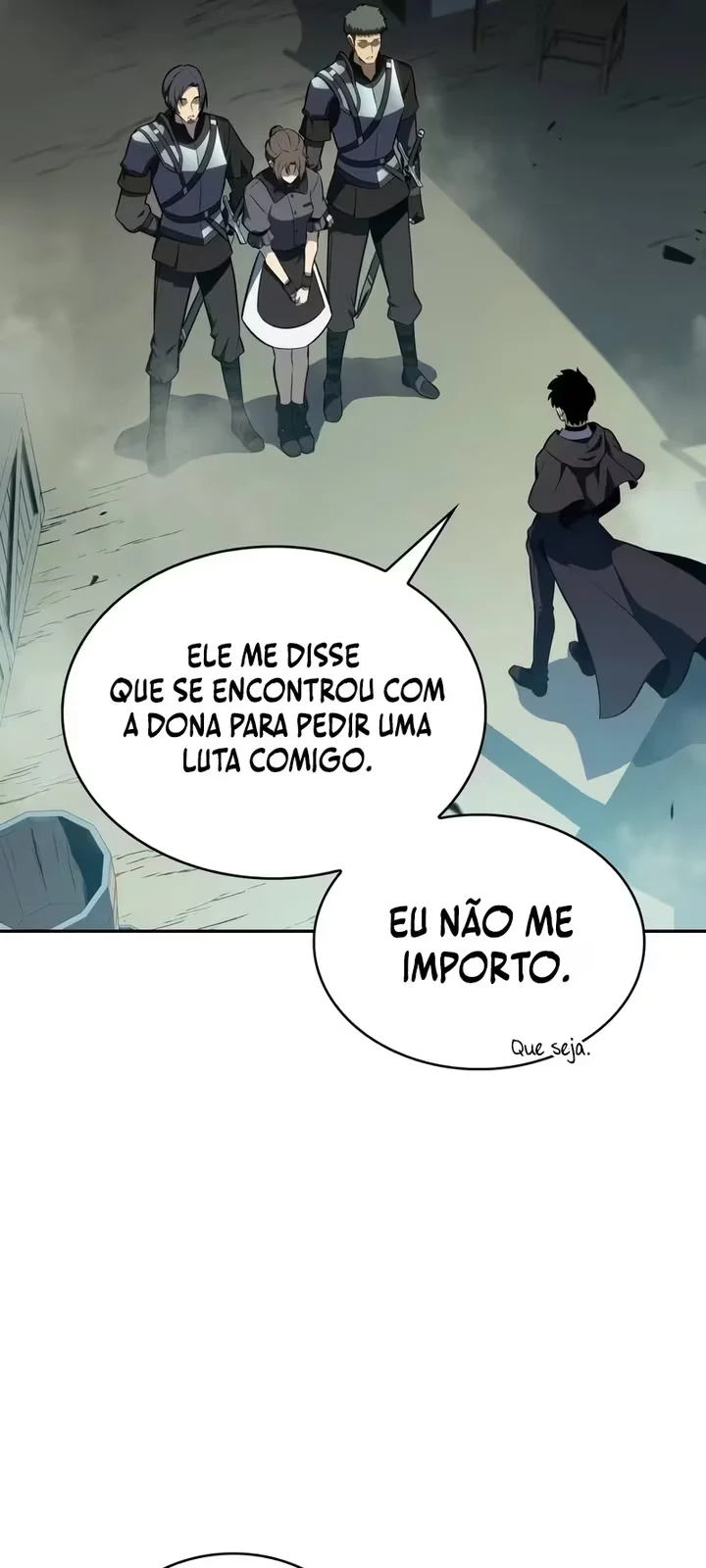 Página 34 do Capítulo 47