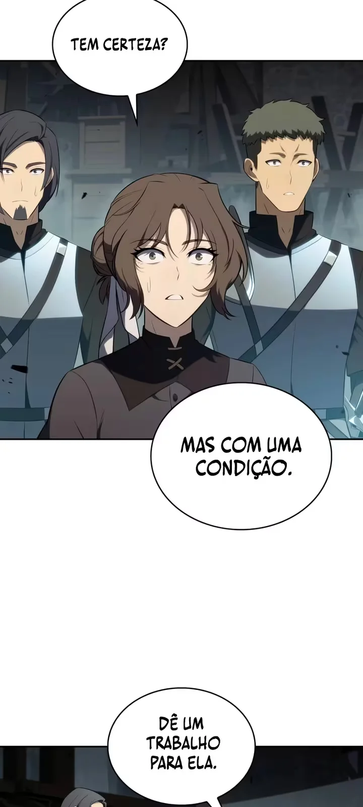 Página 35 do Capítulo 47
