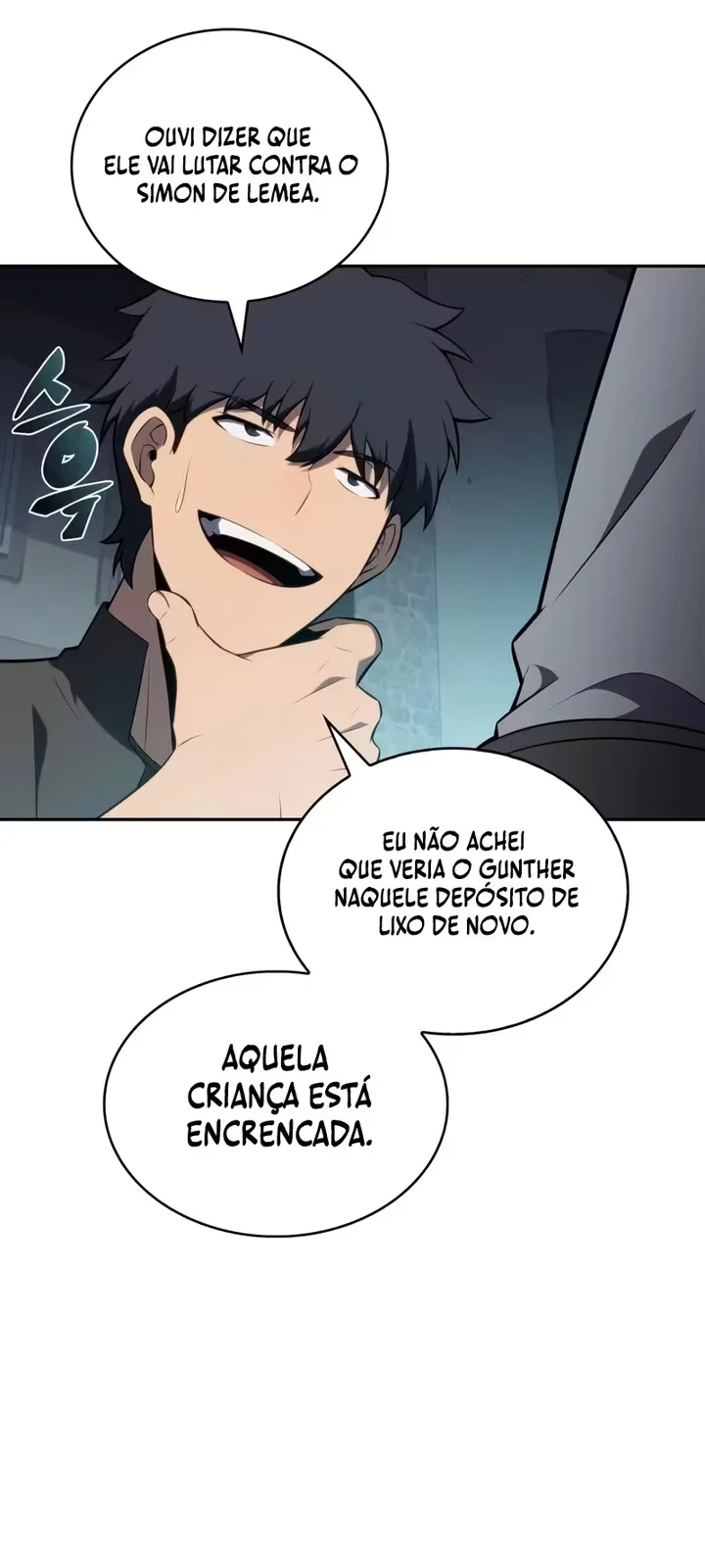 Página 42 do Capítulo 47