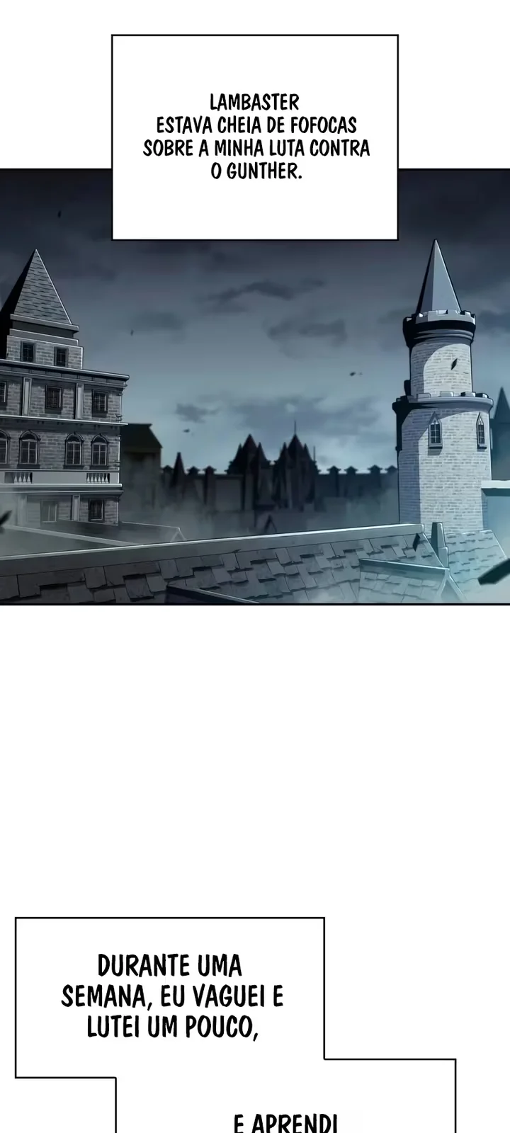 Página 43 do Capítulo 47