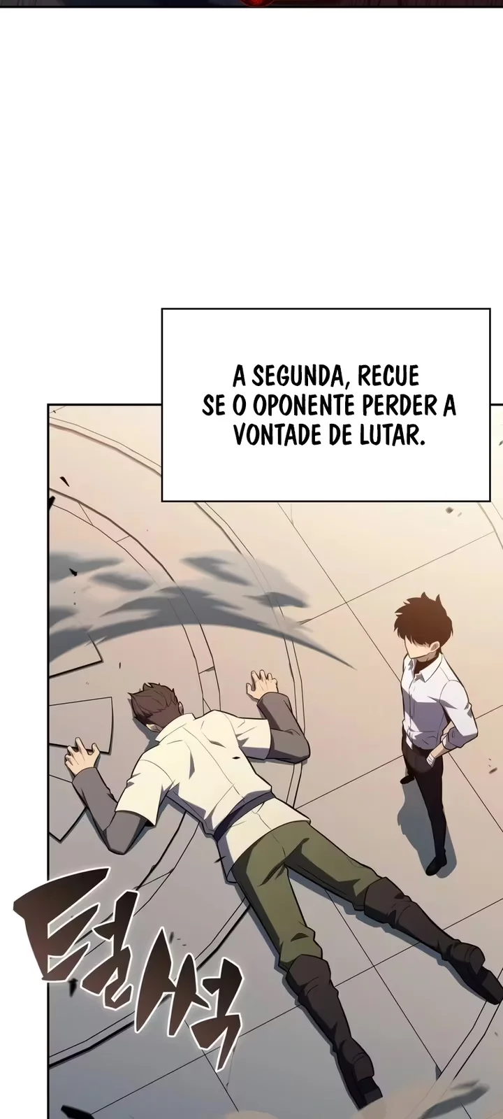 Página 47 do Capítulo 47