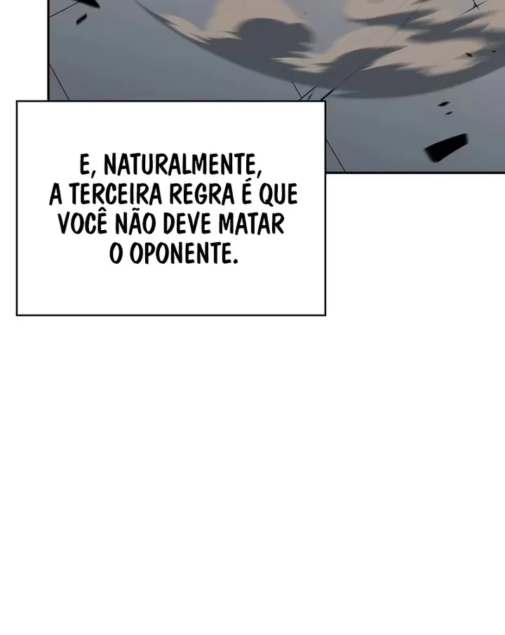 Página 48 do Capítulo 47