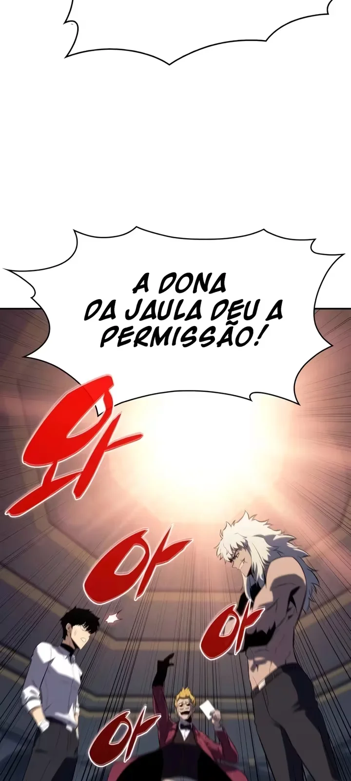 Página 50 do Capítulo 47