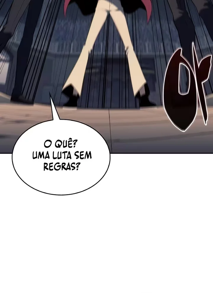 Página 51 do Capítulo 47