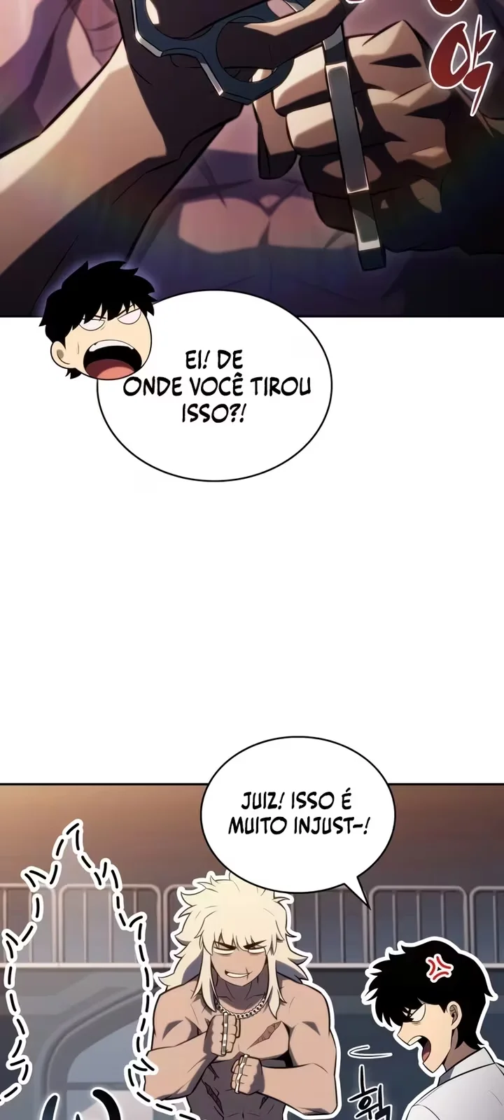Página 54 do Capítulo 47