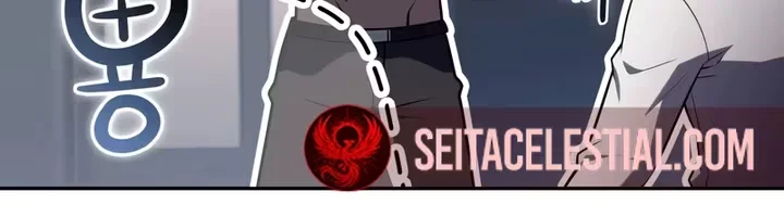 Página 55 do Capítulo 47
