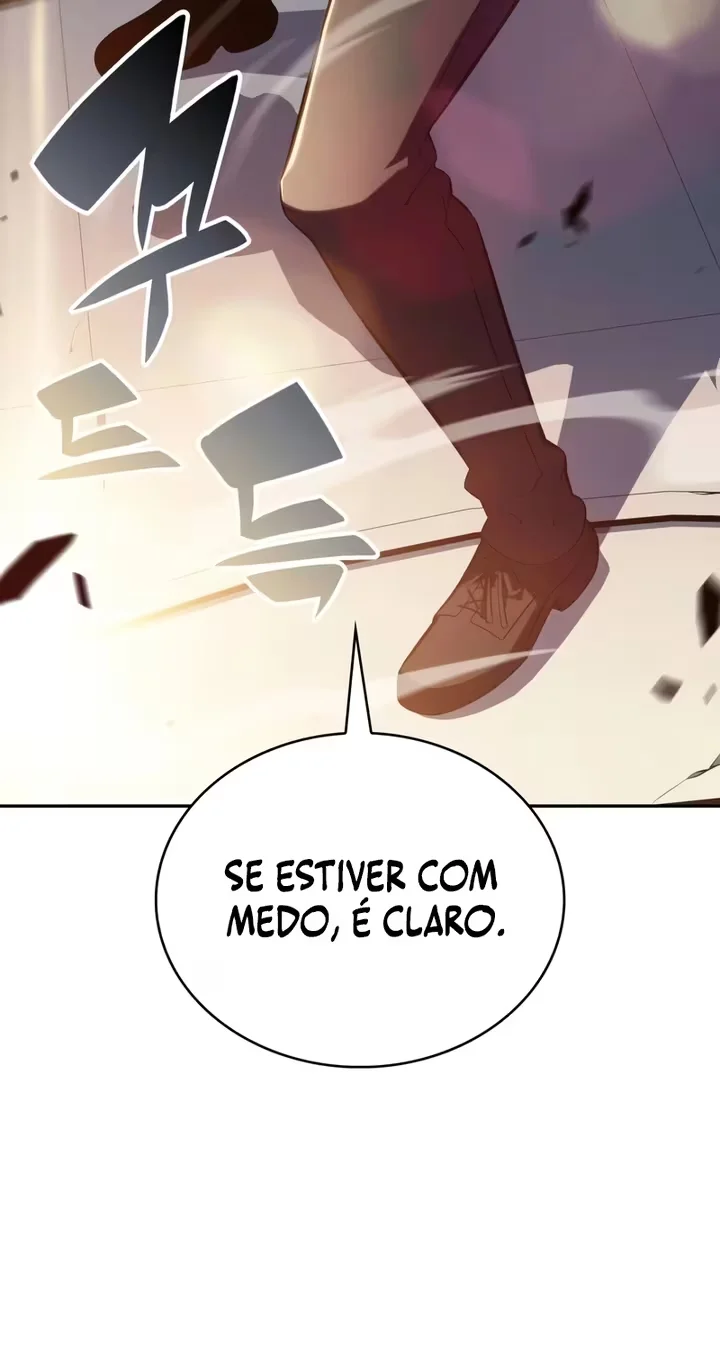 Página 62 do Capítulo 47