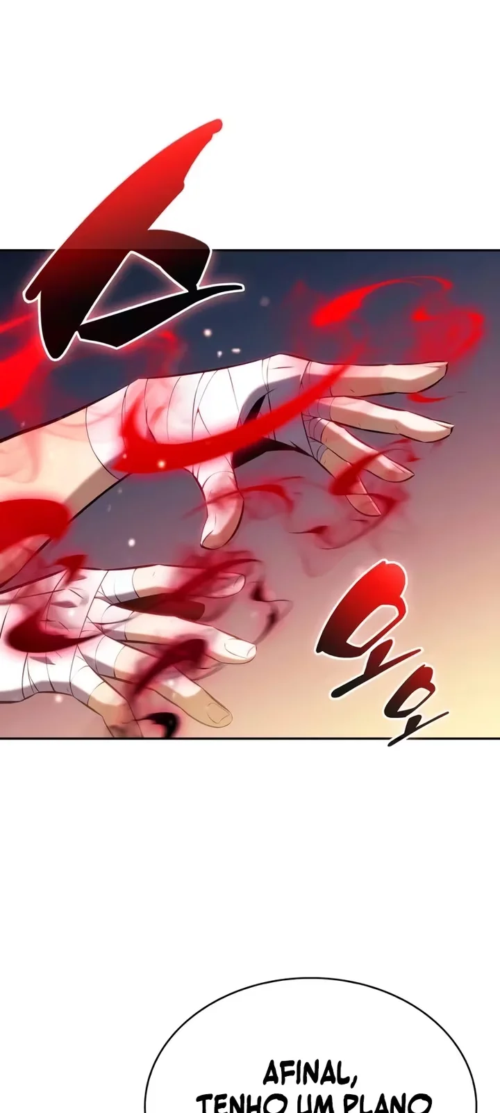 Página 64 do Capítulo 47