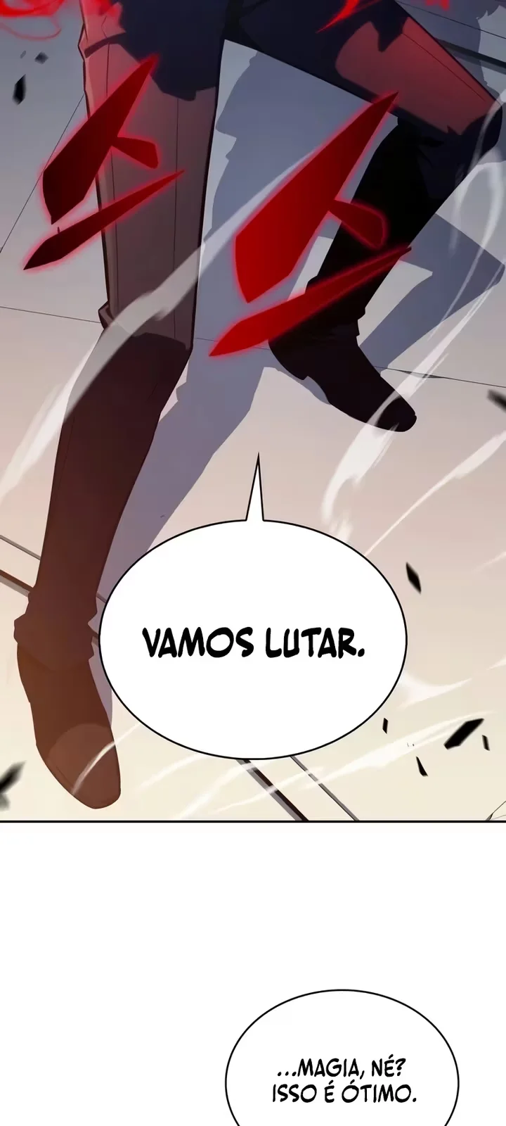 Página 66 do Capítulo 47