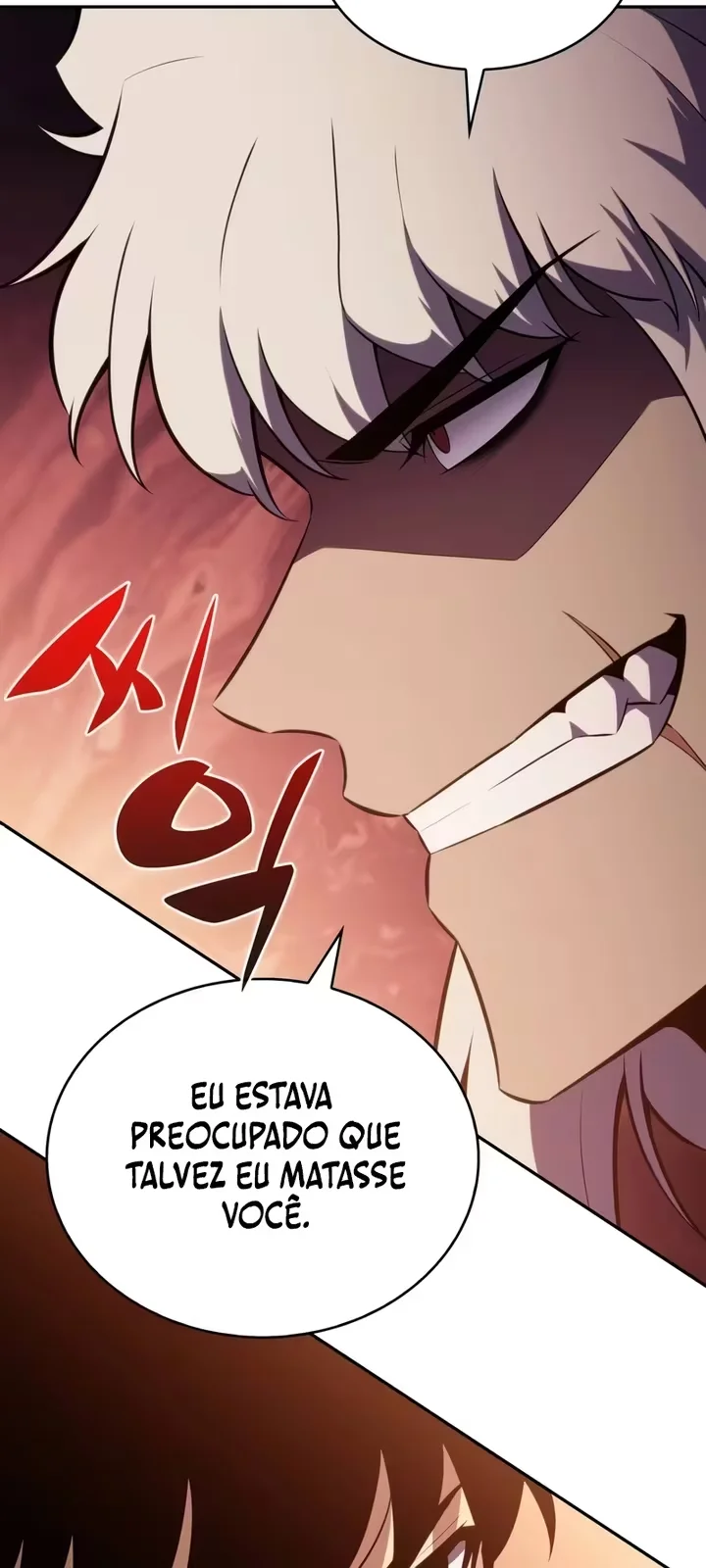Página 67 do Capítulo 47