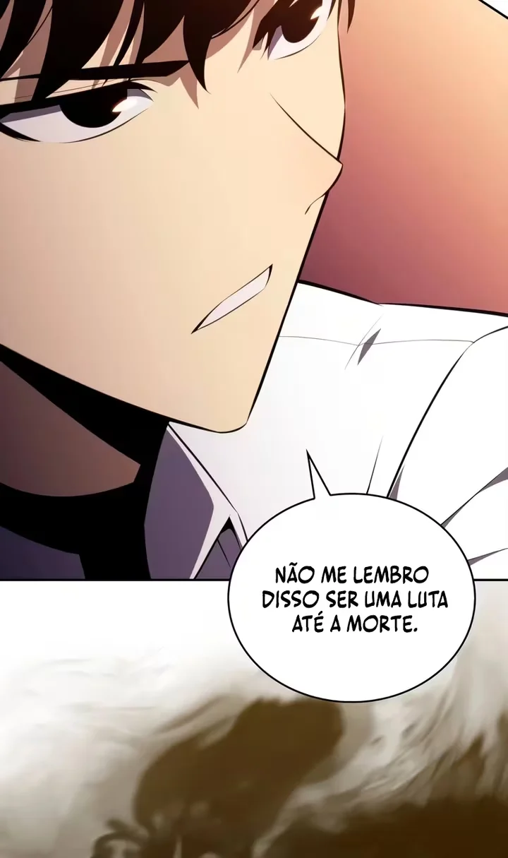 Página 68 do Capítulo 47