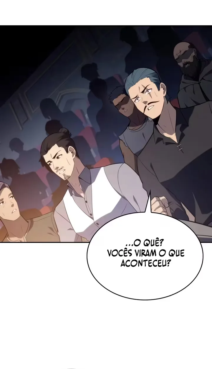 Página 80 do Capítulo 47