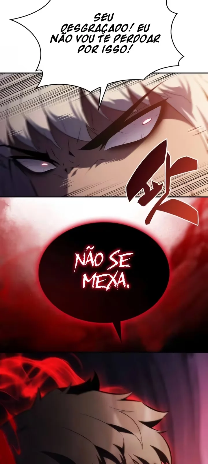 Página 82 do Capítulo 47