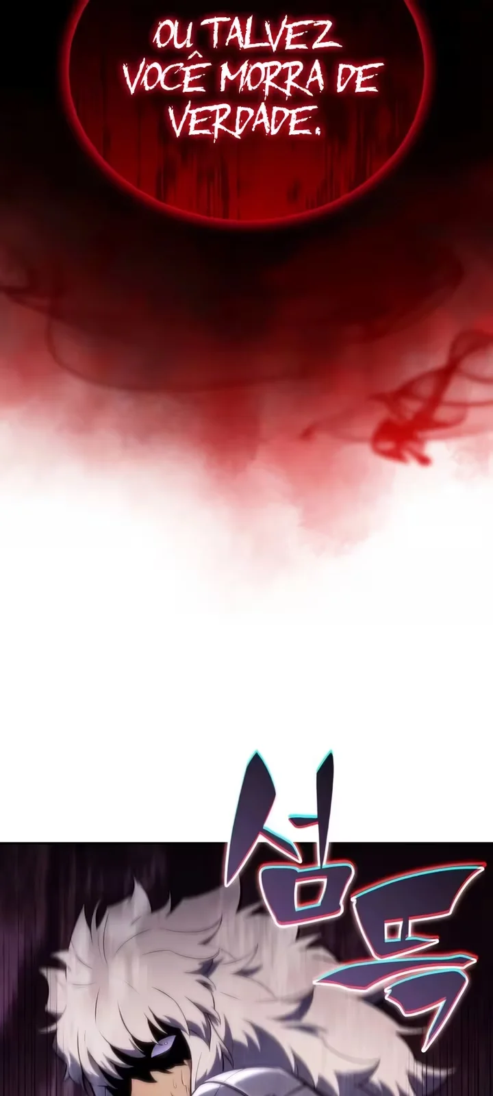 Página 85 do Capítulo 47