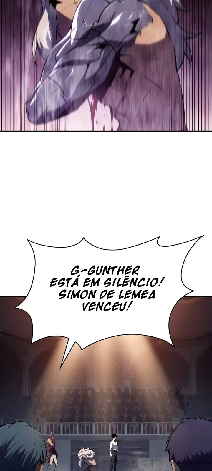 Página 86 do Capítulo 47