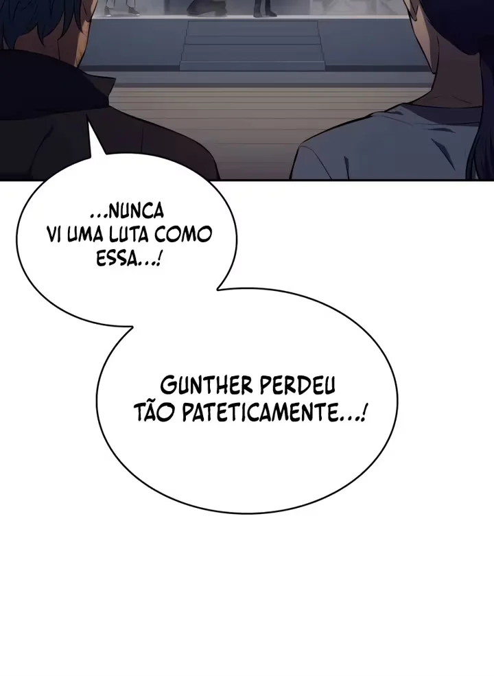 Página 87 do Capítulo 47