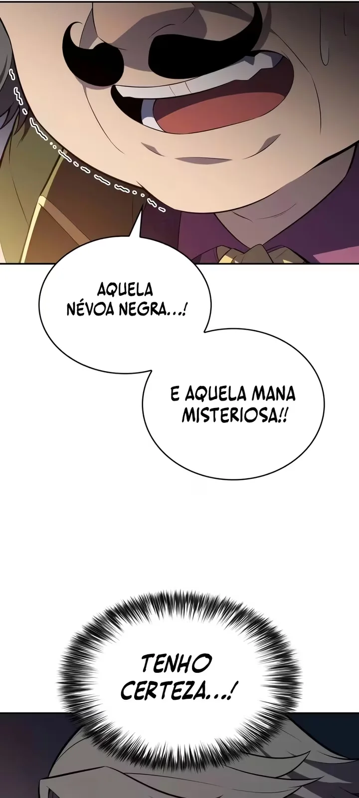 Página 88 do Capítulo 47