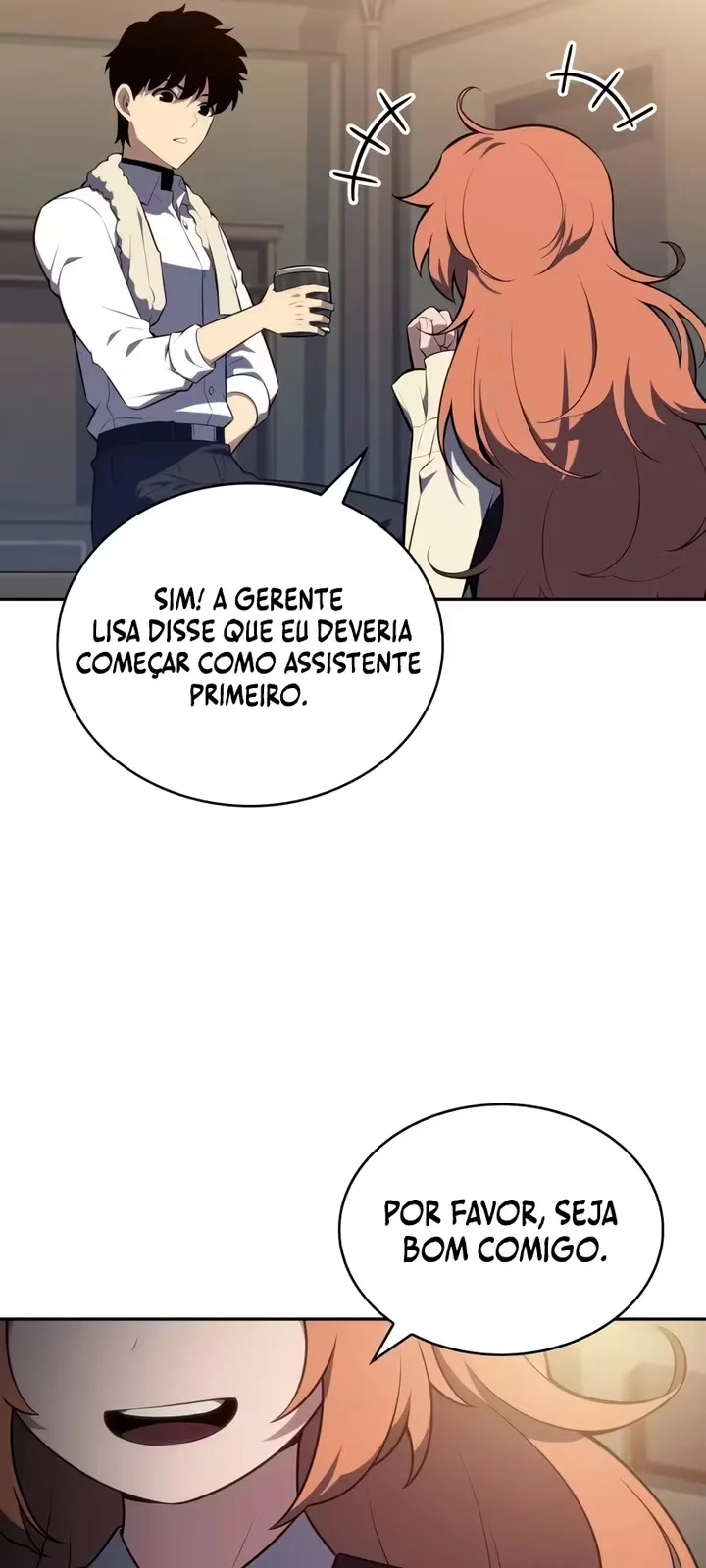 Página 94 do Capítulo 47