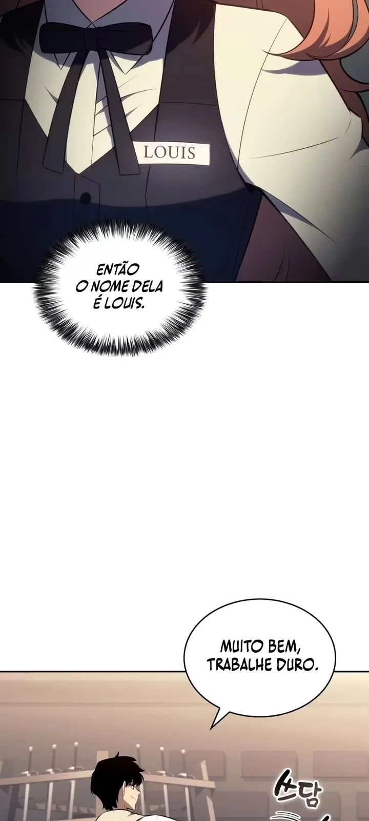 Página 95 do Capítulo 47
