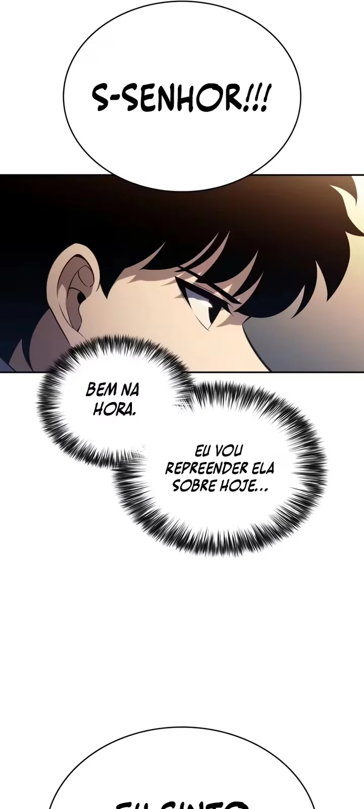 Página 97 do Capítulo 47