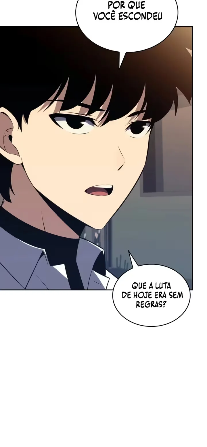 Página 99 do Capítulo 47