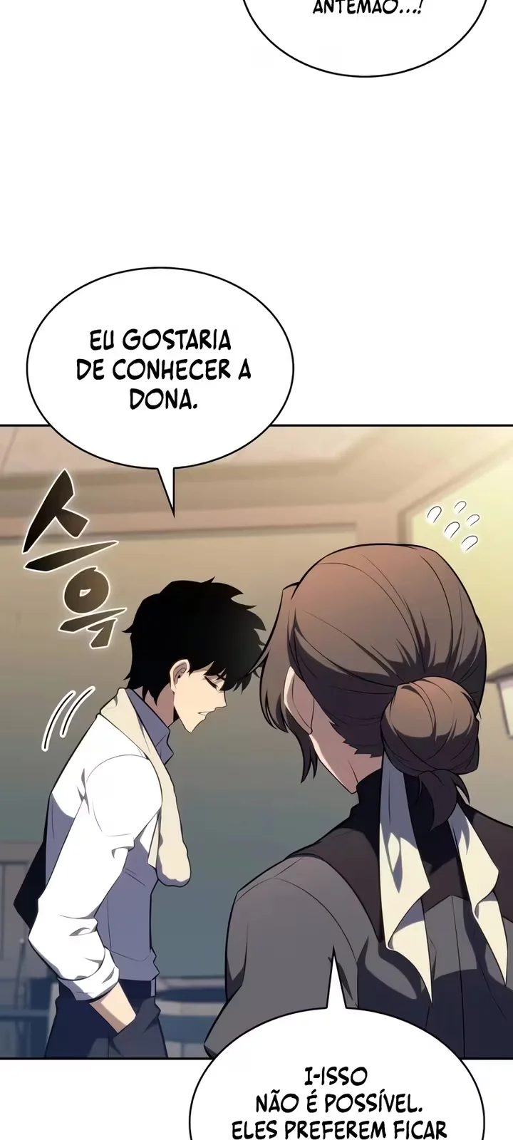 Página 101 do Capítulo 47