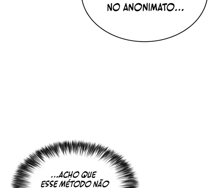 Página 102 do Capítulo 47