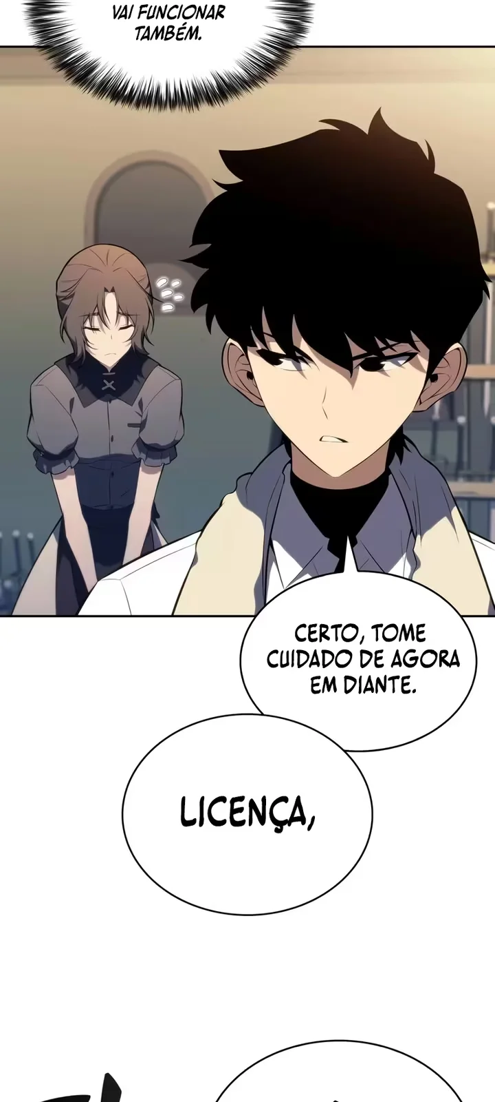 Página 103 do Capítulo 47