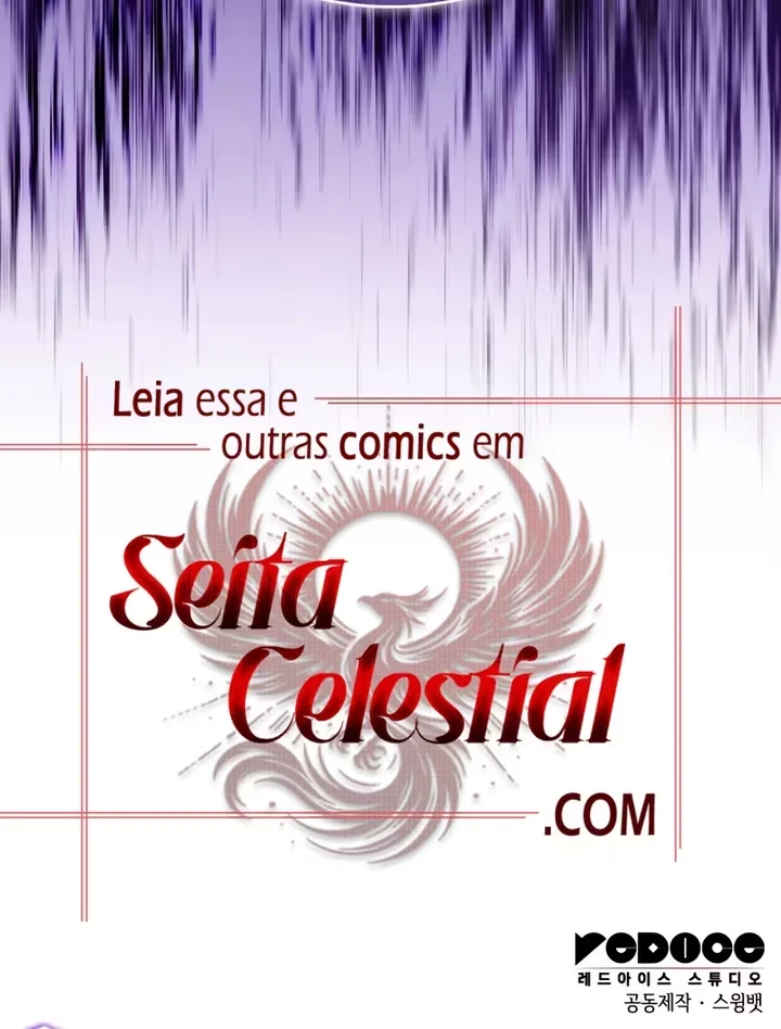 Página 109 do Capítulo 47