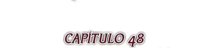 Página 5 do Capítulo 48