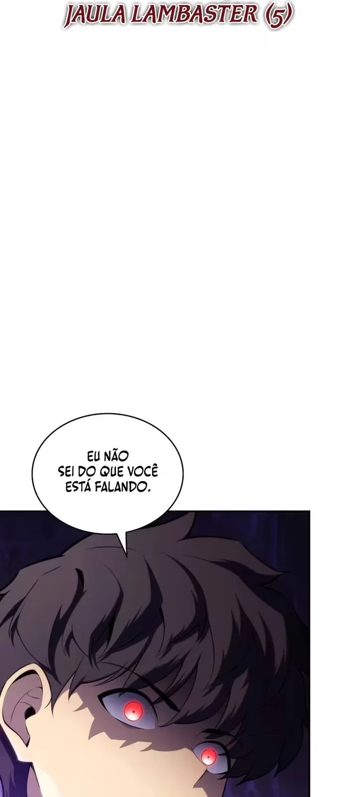 Página 6 do Capítulo 48